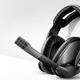 Illustration for article titled New Wireless Gaming Headset Can Go At Least 80 Hours On One Chargei/i